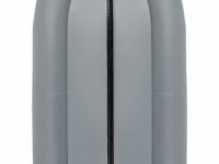 Лодка ПВХ АНДРОМЕДА 295 киль  (2024)