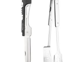 Мультитул для барбекю Roxon 6 в 1