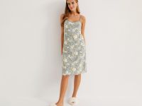 Сорочка Тень дождя/Rain Shadow I