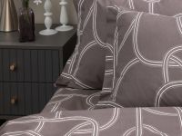 Постельное белье Альянс/Alleanza