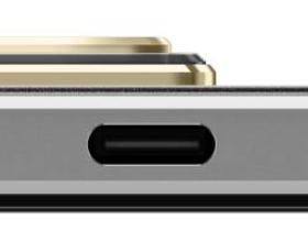 Смартфон HUAWEI