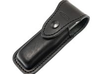 Нож автоматический Predator Mikov, сталь N690, рукоять пластик