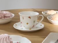 Чайная пара Летиция/Letizia