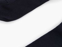 Носки женские из бамбука