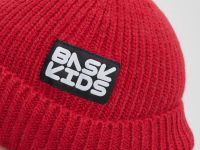 Шапки BASK kids