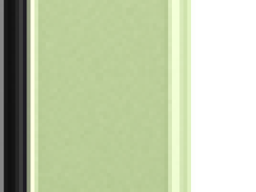 Смартфон Xiaomi Redmi Note 14 8/128 ГБ Зелёный