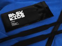 Штрипки BASK kids