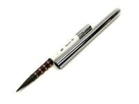 Кисть белка микс №5 круглая Малевичъ "Travel"