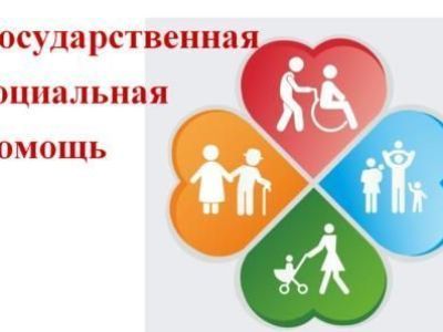 Что необходимо знать о мерах социальной поддержки