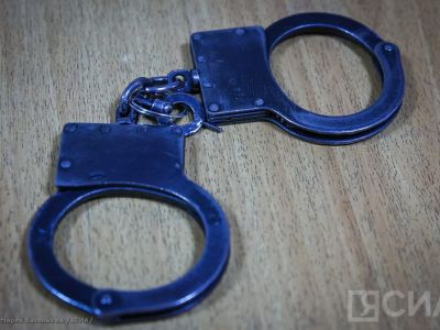 На работника «Сургутнефтегаза» в Якутии завели дело по экстремистской статье