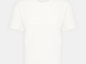 Футболка приталенного силуэта из капсулы sport