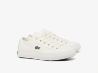 Женские кеды Lacoste BACKCOURT 125 1 CFA
