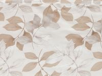 Постельное белье Vinci (тубус)