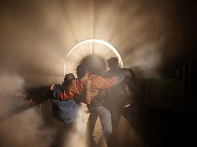 Билеты на Сны моего отца 2.0 (Театр им. Вл. Маяковского. Основная и Малая сцены) / Театр | Афиша | ИнфоТаймс