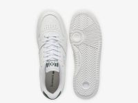 Мужские кеды Lacoste L001 SET 224 2 SMA