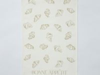 Комплект полотенец Круассан/Croissant