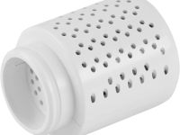 Фильтр FWF 2004 для ирригатора Polaris PWF 2004UV Smart Display