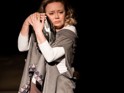 Дорогая Елена Сергеевна