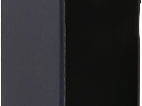 Чехол-книжка RedLine