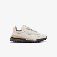 Женские кроссовки Lacoste ELITE ACTIVE 225 4 SFA