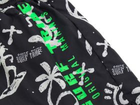 Плавки для мальчика