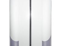 Лодка ПВХ РИВЬЕРА 3600 СК Компакт