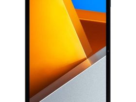 Xiaomi Poco Pad 8/256Gb (Blue)