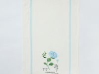 Комплект полотенец Ливо/Livo II