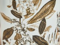 Копилка Тигр/Tiger I