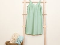 Сорочка Мята/Mint