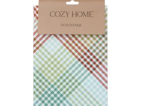 Полотенце Madras