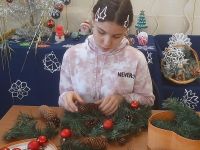 Бегичевский центр культуры и досуга