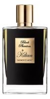 Black Phantom: парфюмерная вода 50мл (новый дизайн) уценка