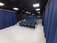 Ковылкинский районный дом культуры