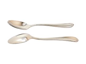 Набор ложек чайных Cozy Home II