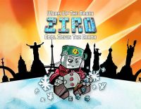 Ziro (PC)