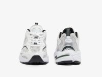 Женские кроссовки Lacoste STORM 96 2K 125 2 SFA