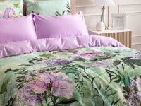 Постельное белье Grandiflora