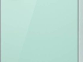 Смартфон Samsung