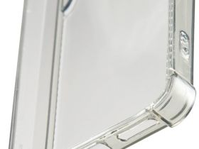 Чехол-накладка RedLine