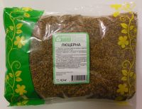 Люцерна 0,5 кг.