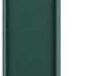 Xiaomi Mi 17 Ultra 16/512Gb (Starlit Green)