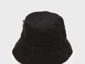 Панама текстильная для мальчиков