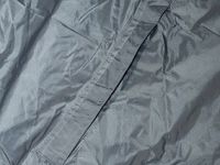 Костюм непромокаемый РЕЙН