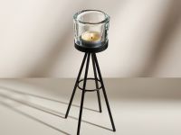 Подсвечник Lumo