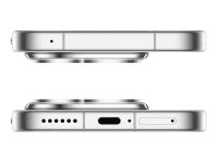 Huawei Pura 90S Pro 5G 12/256Gb (Coconut White)