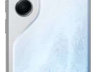 Смартфон TECNO