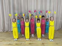 Культурно-досуговый центр Мичуринского сельского поселения