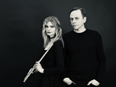 Билеты на Plotnik82 (ЛДК 113) / Концерт | Афиша | ИнфоТаймс