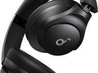 Наушники Soundcore Q21i NC Black